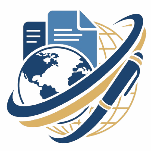 site icon