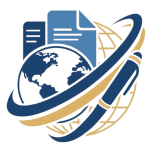 site icon